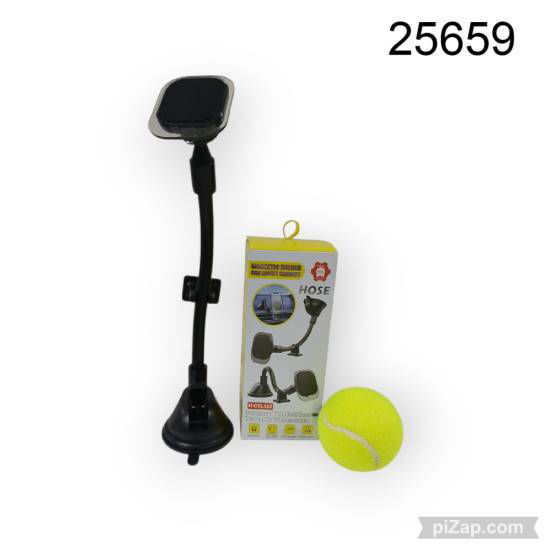 Imagen de SOPORTE DE TELEFONO HOLDER MAGNETIC 12.25